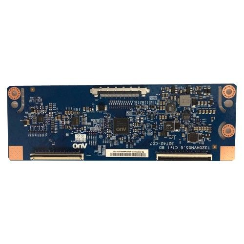 Placa T-Con LG 32LH604V, TX-5532T42C31, T320HVN05