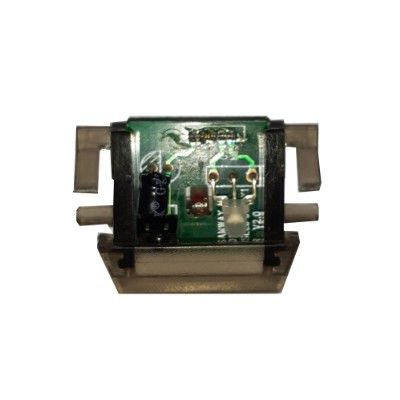 Modulo IR TD SYSTEMS MSLED500K1 IR V2.0 TD SYSTEMS K50DLH8US