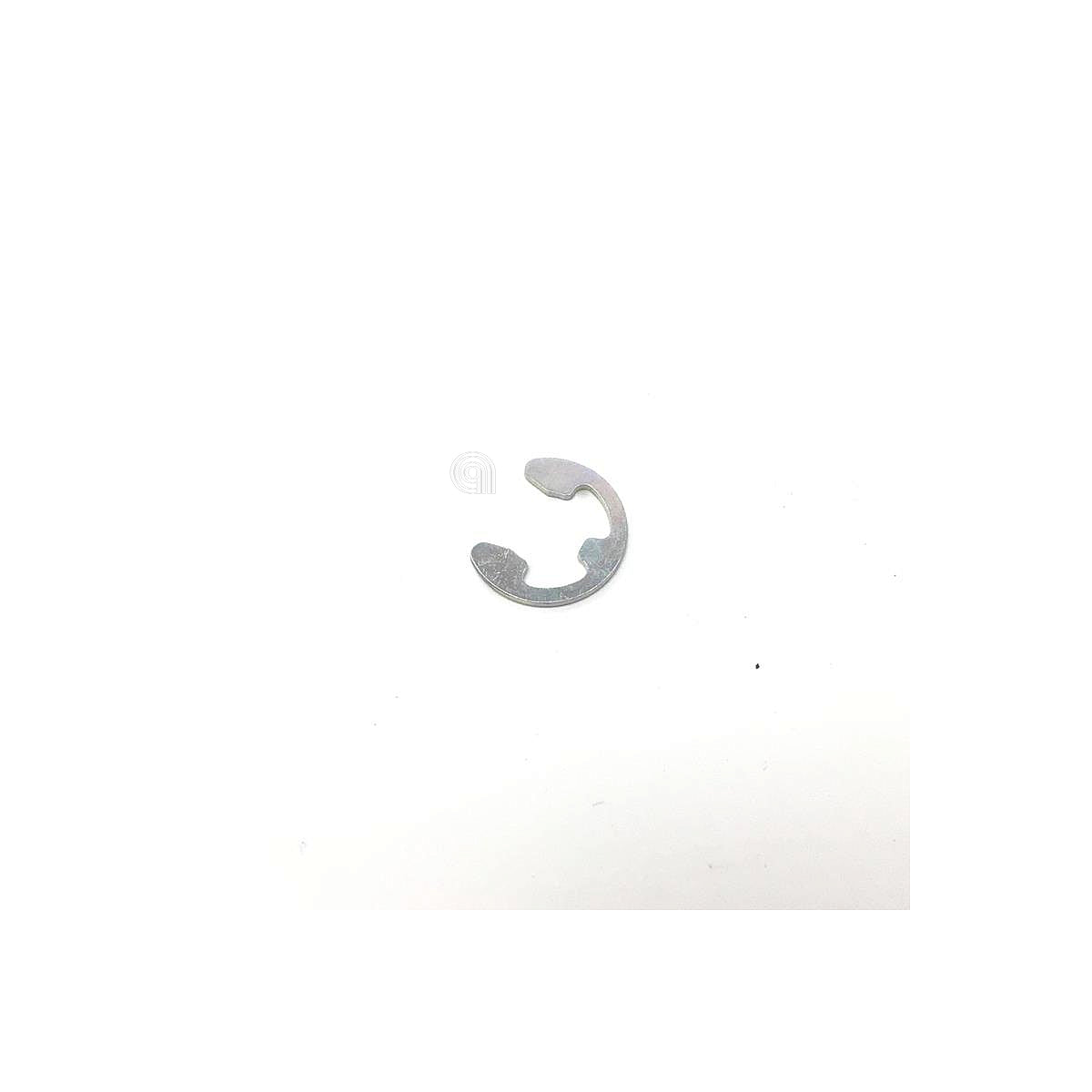 50215957007
