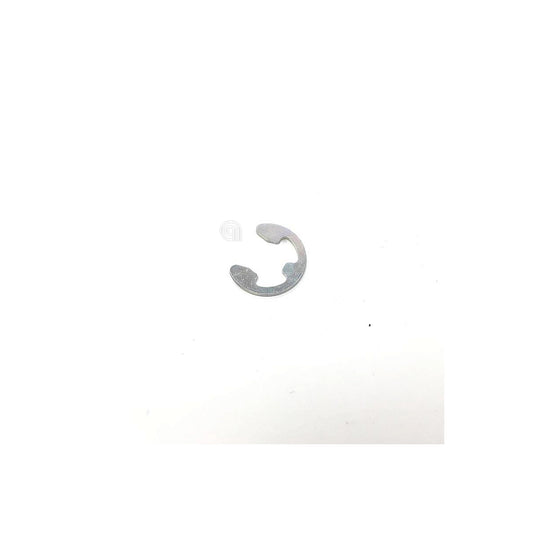 50215957007