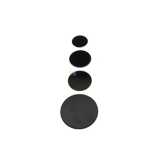 50247380004