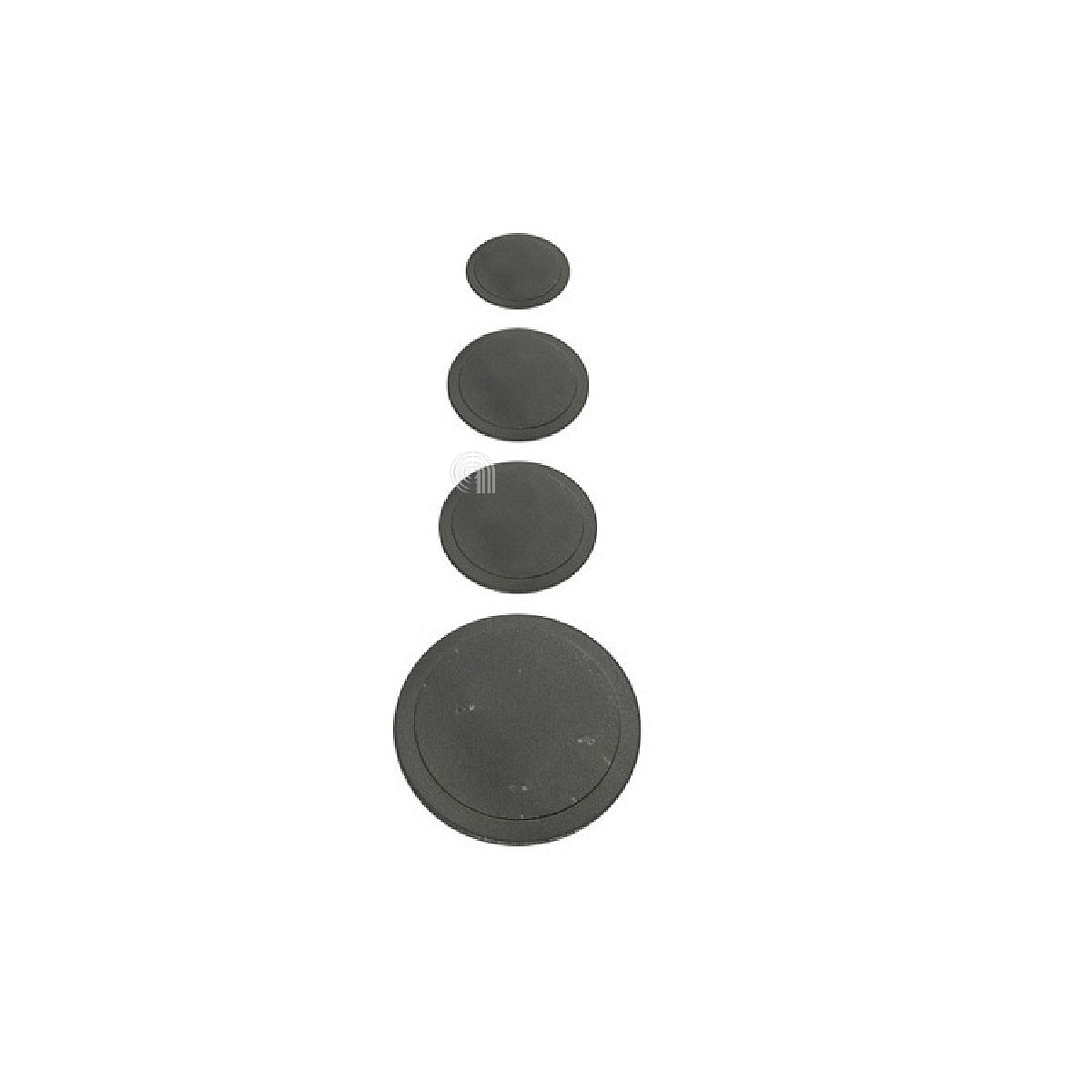 50247380004