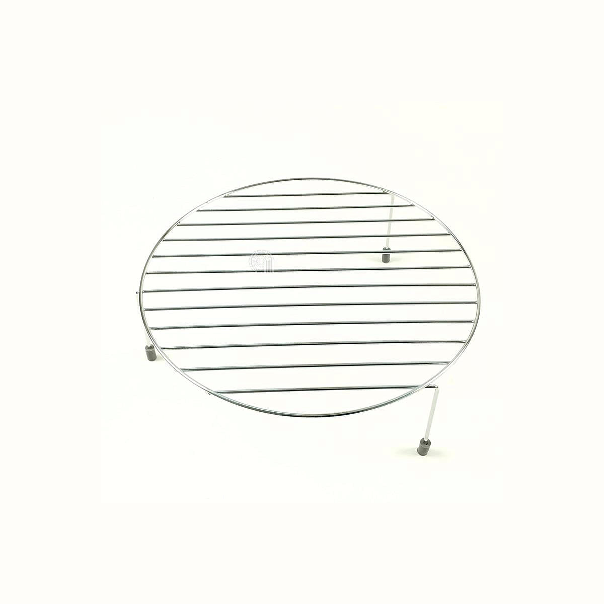 5026W1A082B
