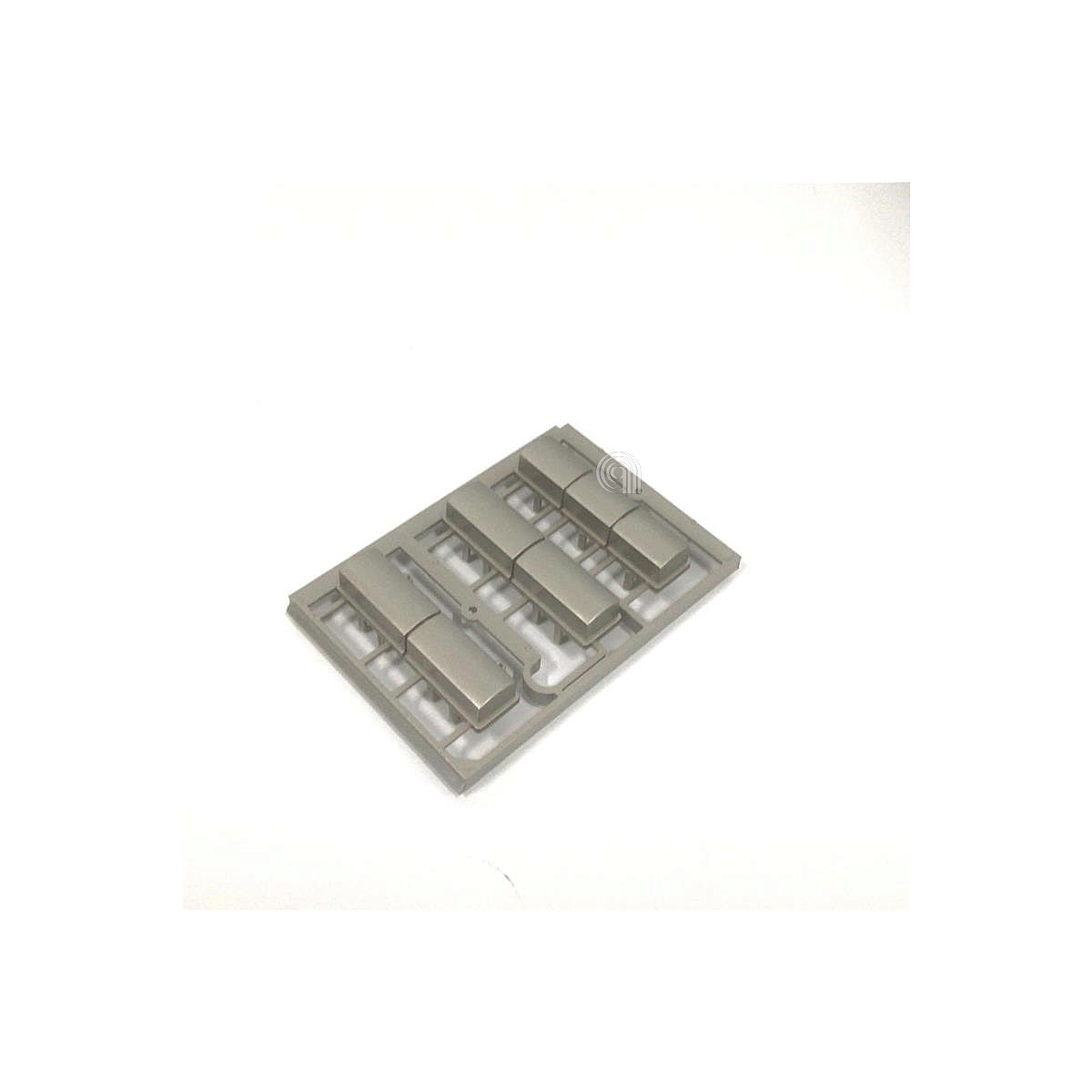 50280505004