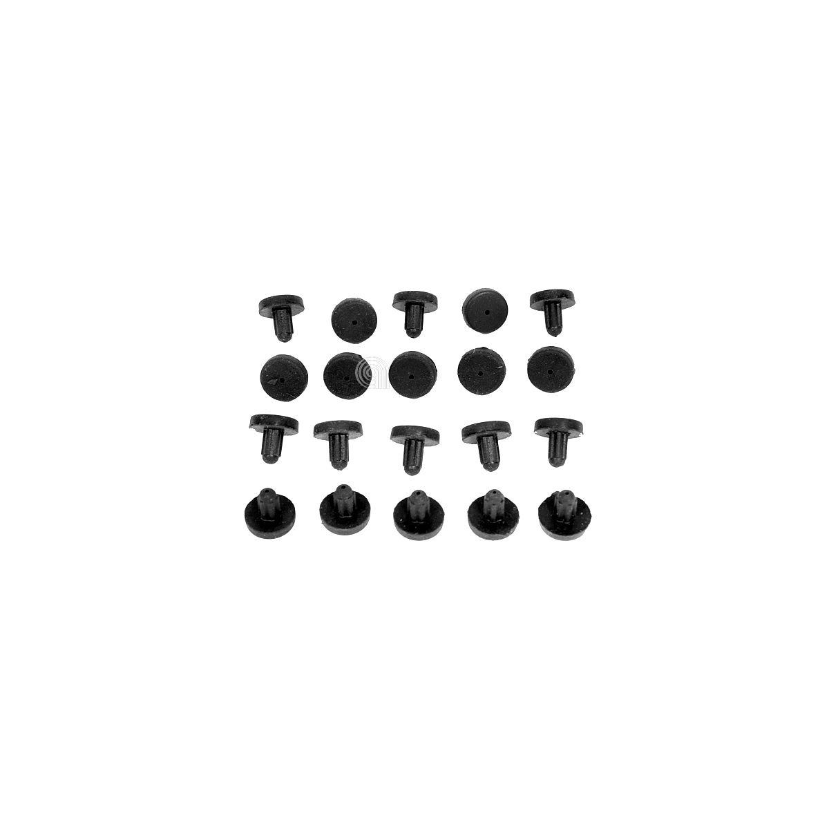50280807004