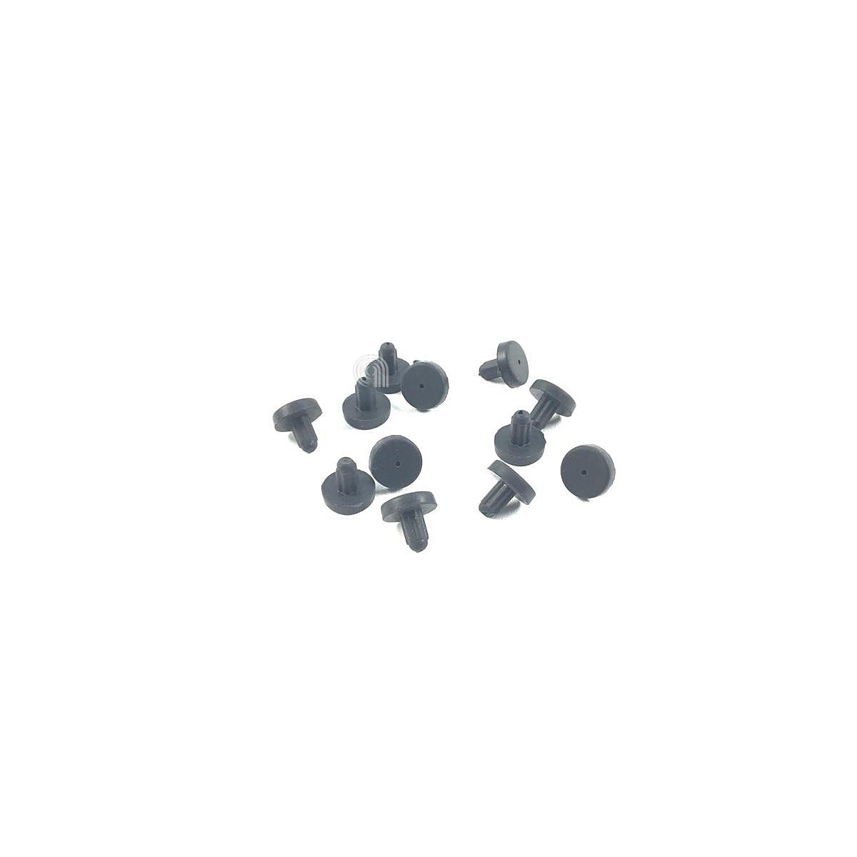 50284009003