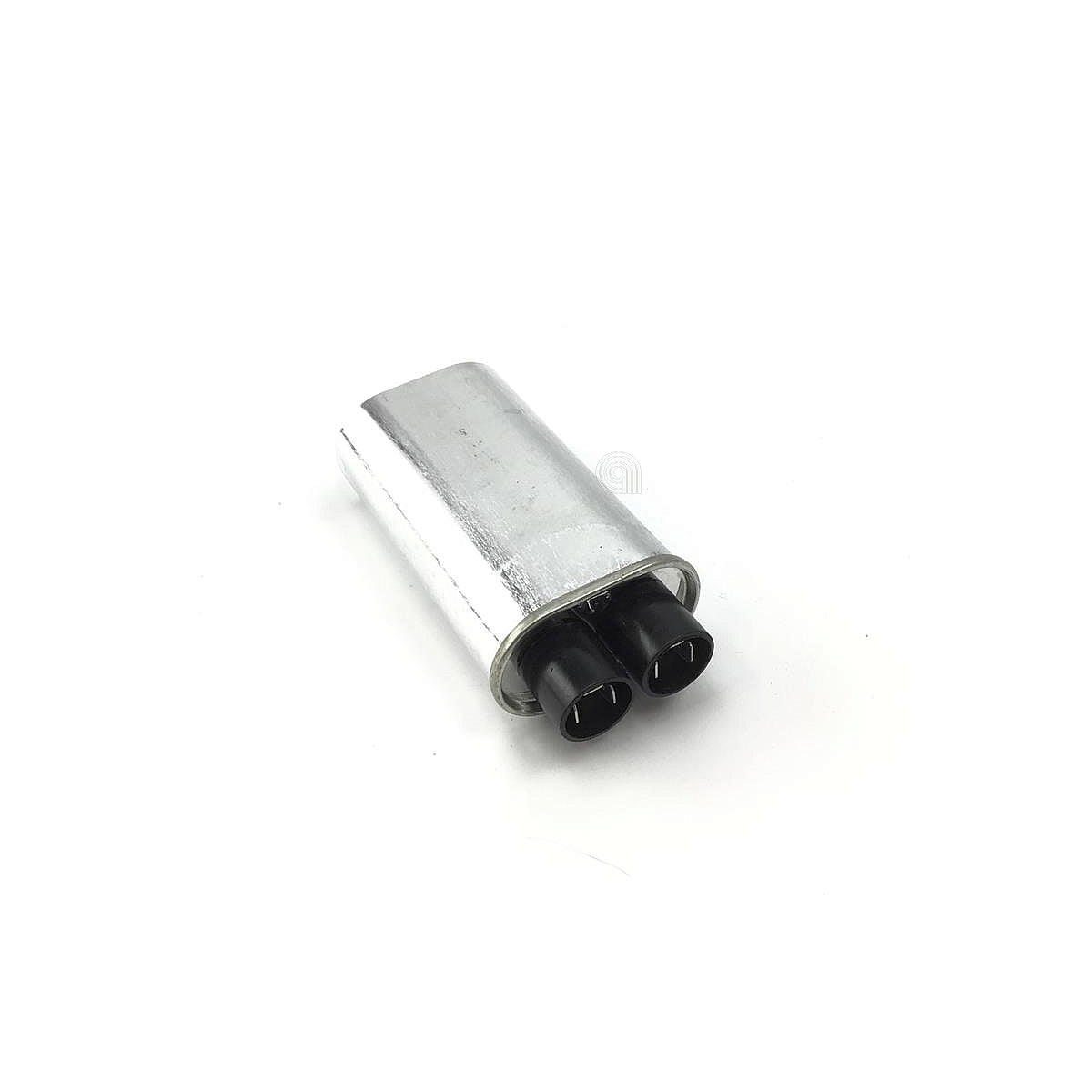 50293741000