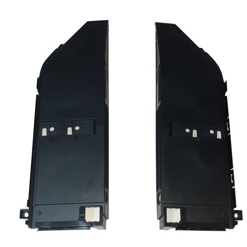 Carcasa Trasera 500511621 CM0084688, SONY KD-55XF9005