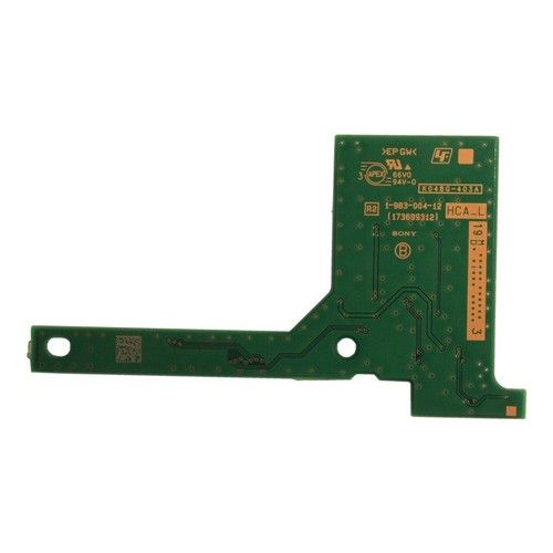 Modulo Wireless / Wifi 1-983-004-12, SONY KD-55XG8096