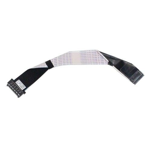 Cable Flex / LVDS 1-912-616-11, Sony KD-55XG8096
