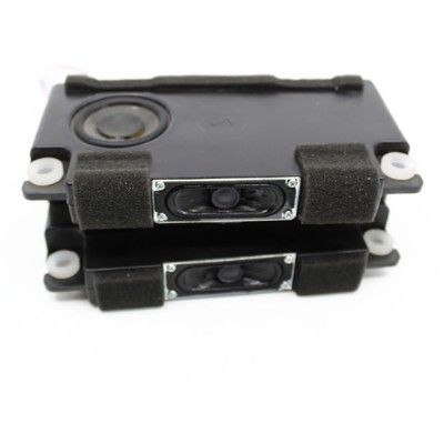 Altavoces JINGLI VIT90170-10W8O-01 B6FK Hisense H43M3000