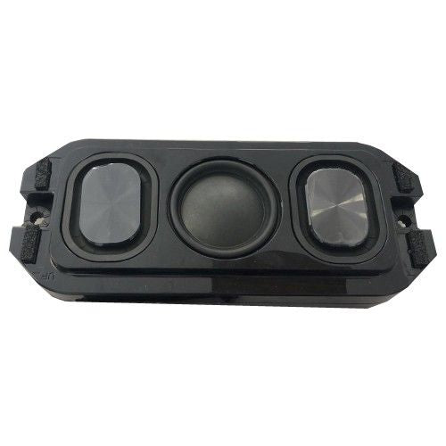 Altavoz PHILIPS 55PUS8804/12, 378G0320376YAB