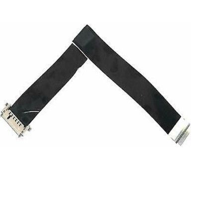 Cable Flex / LVDS AWM 20941, E338920, Philips 55PUS8804/12