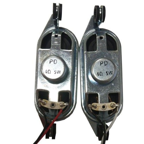 Altavoces Smart Tech LE-2219DTS