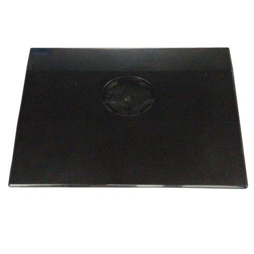 Soporte 215E39, Smart Tech LE-2219DTS SWAP (con tornillos)