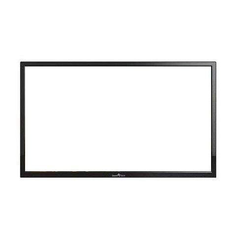 Carcasa Frontal Smart Tech LE-2219DTS (SWAP)