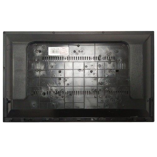 Carcasa Trasera Smart Tech LE-2219DTS SWAP