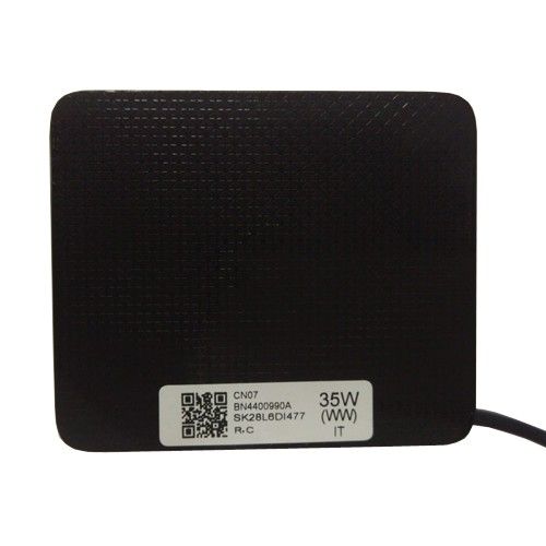 Adaptador-Alimentador BN44-00990A, Samsung C24RG50FQU
