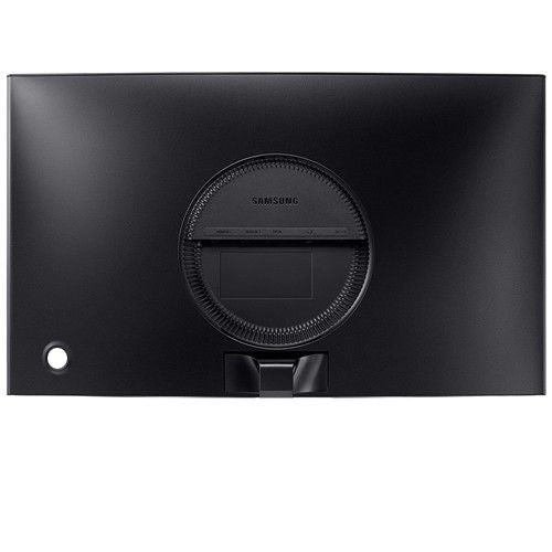 Carcasa Trasera BN63-18078, Samsung C24RG50FQU