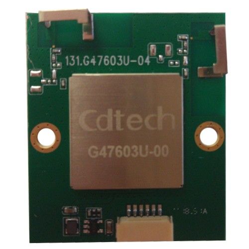 Modulo Wireless/Wifi 131.G47603U-04, Saba SA50K67N