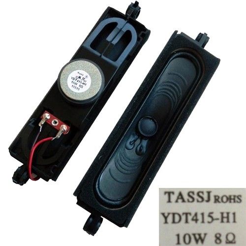 Altavoces YDT415-H1, Saba SA50K67N