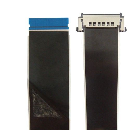Cable Flex/LVDS Saba SA50K67N SWAP