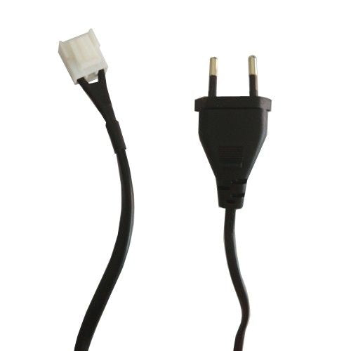 Cable alimentaci�n Saba SA50K67N