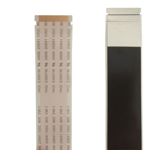 Cable Flex/LVDS Saba SA32S49N1 SWAP