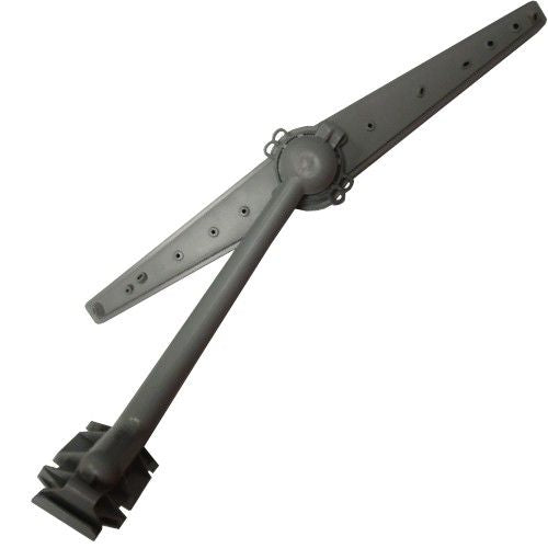 Aspersor Superior 42021095 Corberó CLV301X