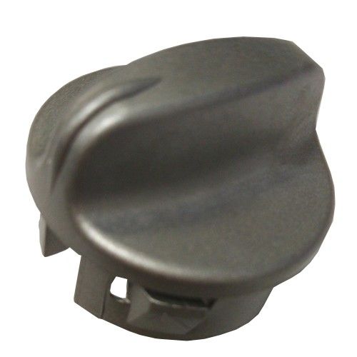 Bot�n Mando Programador Corber� CLV301X SWAP