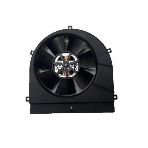 Ventilador Everel TEKA HSC-635