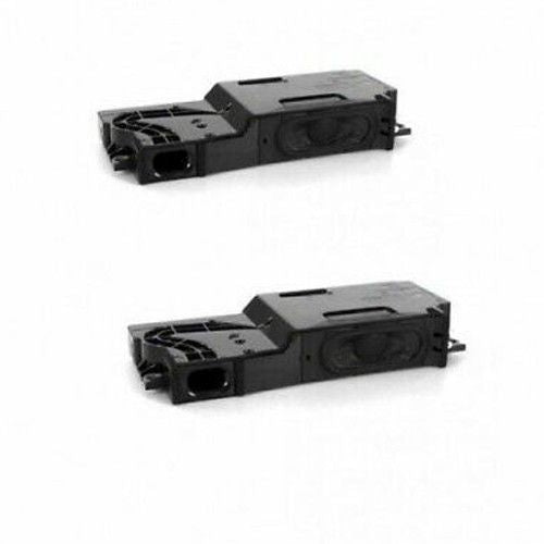 Altavoces 1-859-344-21, 1-859-344-11, SONY KD-55AG8