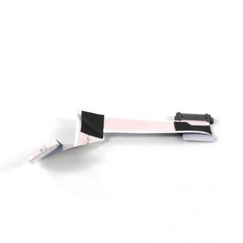 Cable Flex / LVDS 1-912-911-11 SONY KD-55AG8