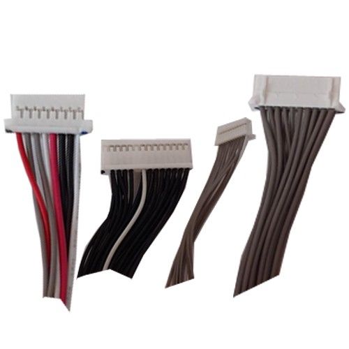 Kit Cables Sony KD- 55AG8 (4 cables)