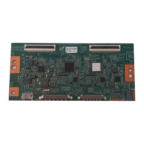 Placa TCon Sony 18_SHU11A2H2A4V0.0. U40854J7K05V7 KD-49XF7596