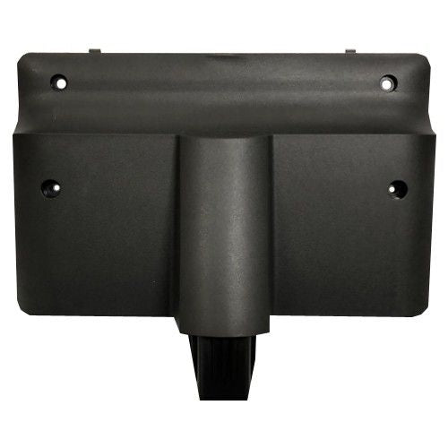 Soporte, Peana... Lg 55UK6750PLD MAZ660837