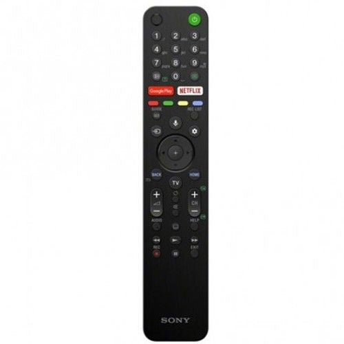 Mando a distancia SONY RMF-TX500E, NUEVO y ORIGINAL