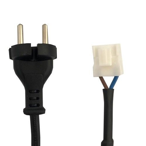 Cable alimentaci�n Panasonic TX-55FZ950E