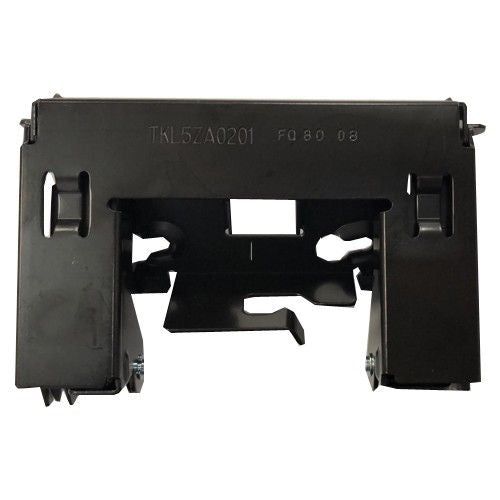 Soporte TV Panasonic TX-55FZ950E (con tornillos) TXFLK5Z0015A, TKL5ZA0201