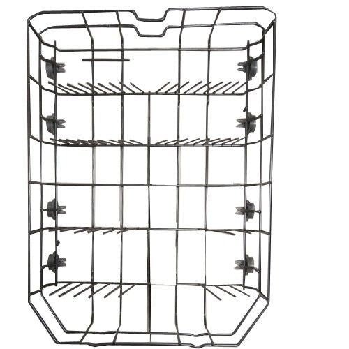 Cesta Inferior Corberó CLV301X