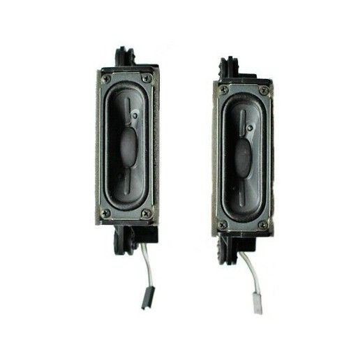 Altavoces LOEYAA000086, Panasonic TX-55FX623E