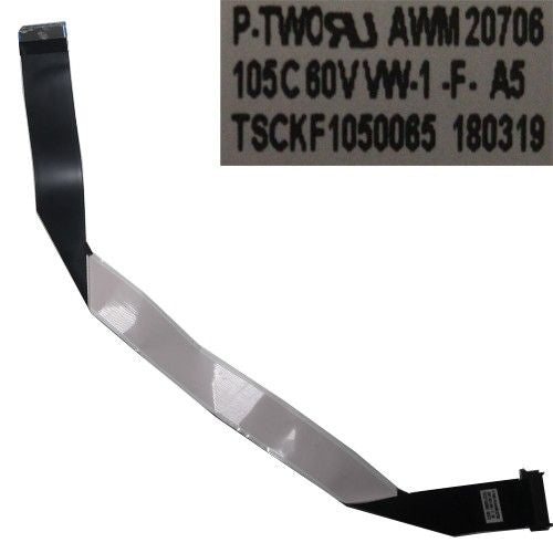 Cable Flex / LVDS TSCKF1050065, Panasonic TX-55FX623E