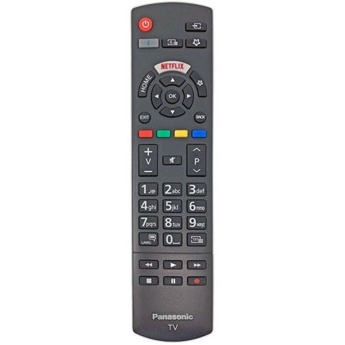 Mando a distancia Panasonic 30103574 R / C4218M NUEVO y ORIGINAL