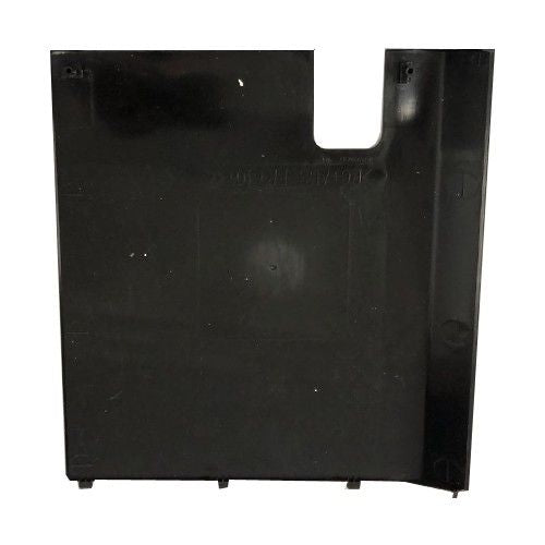 Emballecedor Carcasa Trasero PANASONIC TX-55FZ950E , TKP5ZA740