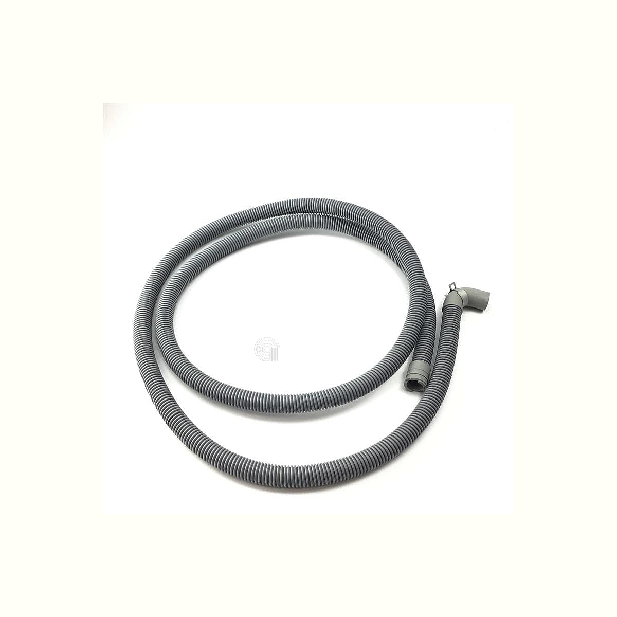 5214FR3188G