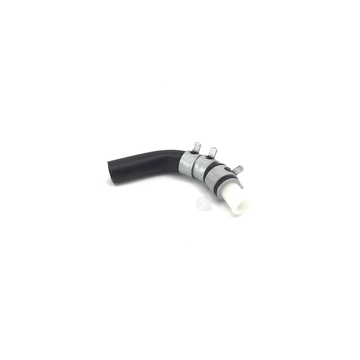 5215EA4001K