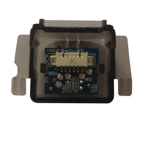 Módulo IR/Botonera JUC7.820.00159103, Saba SA32S47N