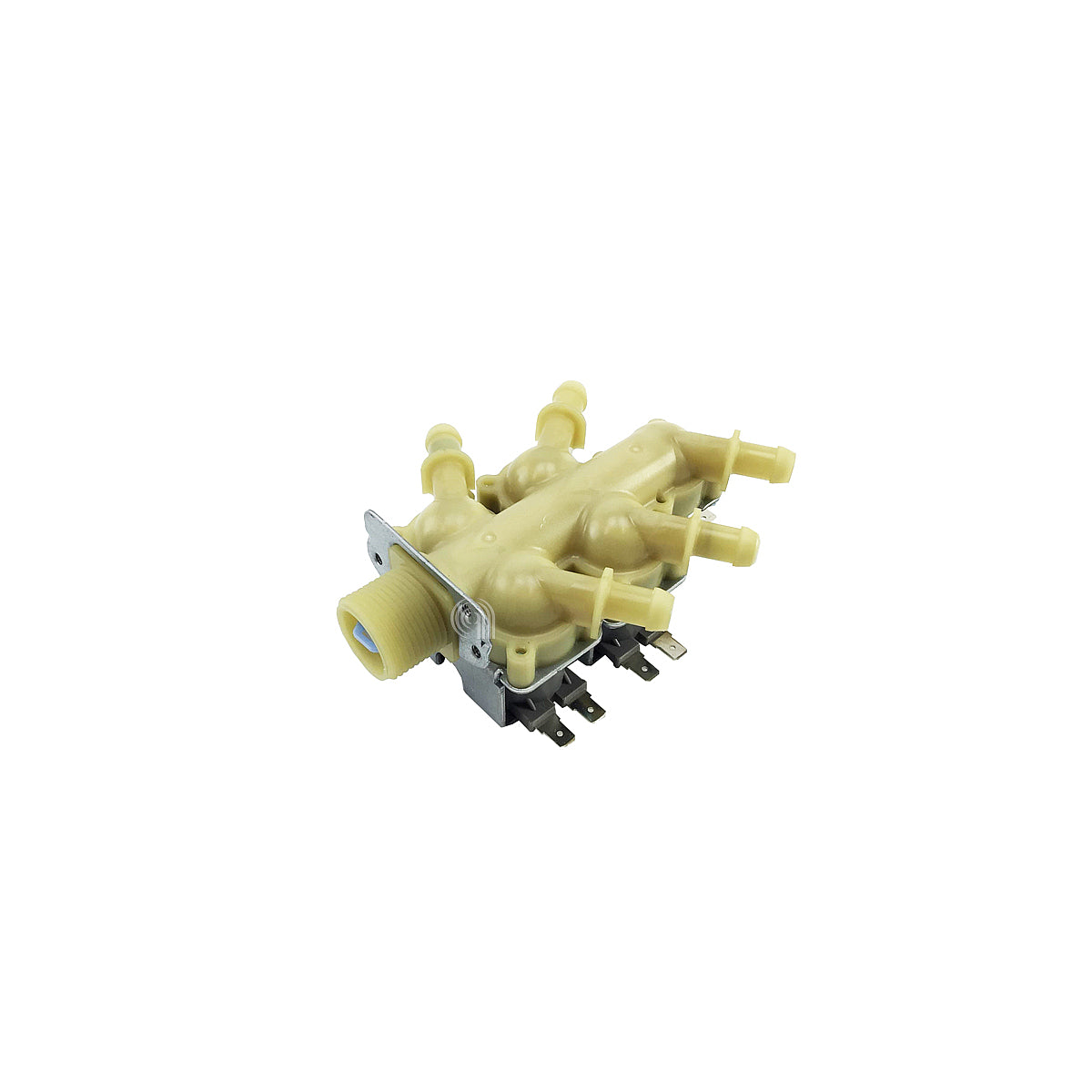 5221EA1009C