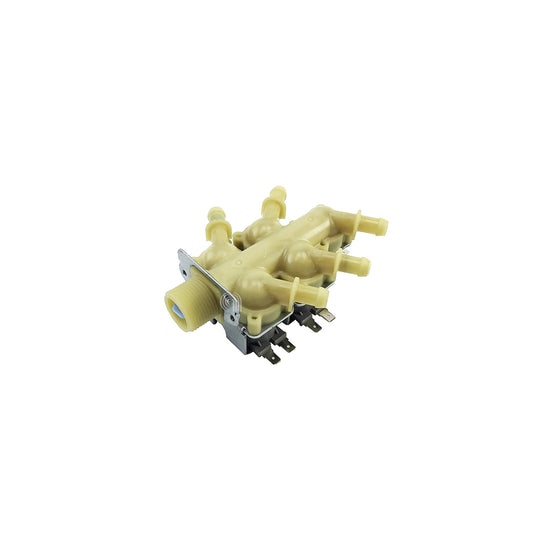 5221EA1009C