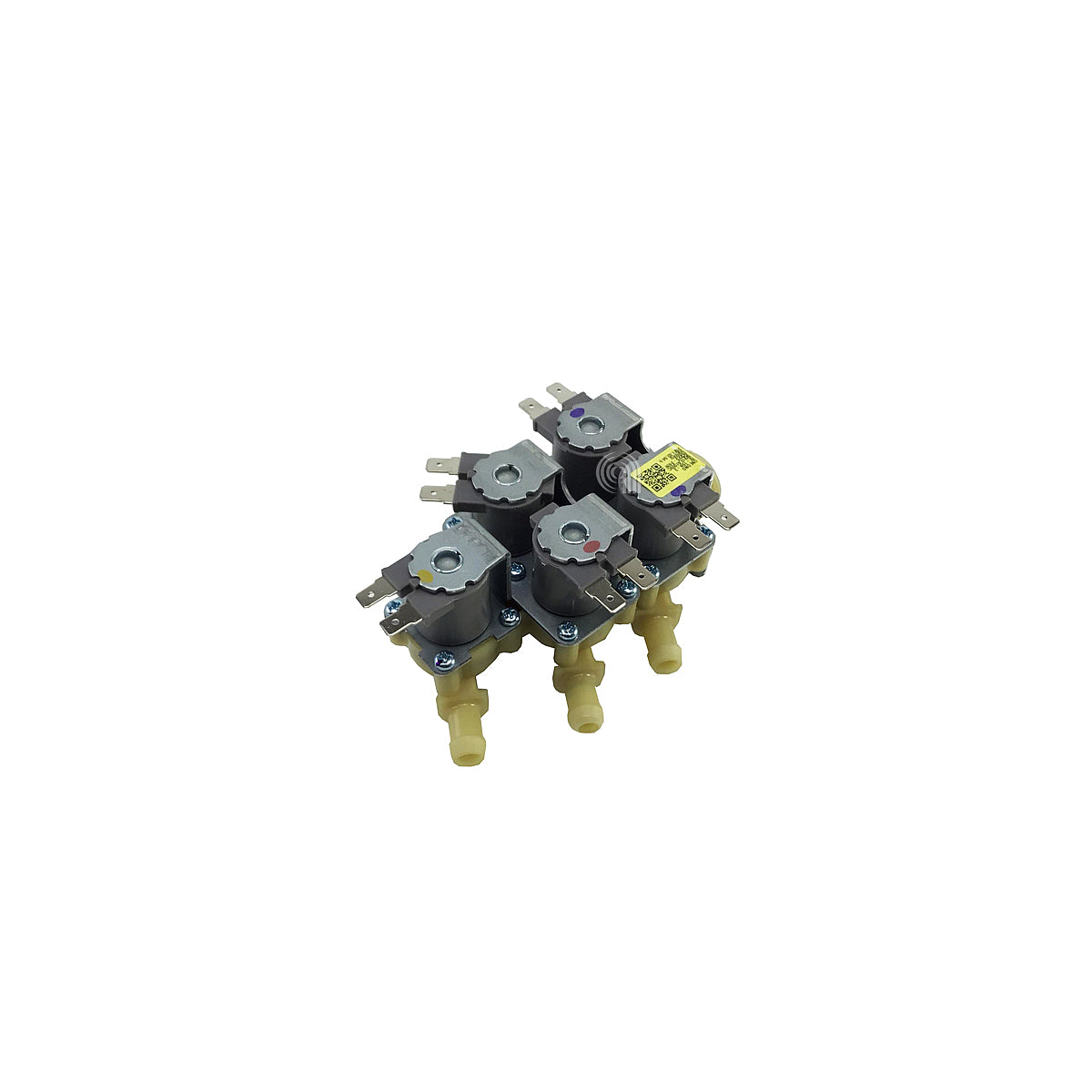 5221EA1009C